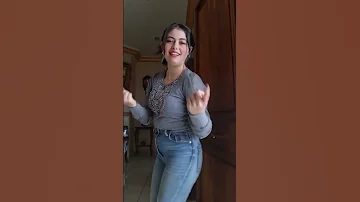 فيصل علوي وين العسل يا نوب ترند 