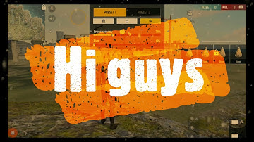 Abstergo os 1.0 lite  new keymapping 2021 # first video!!!