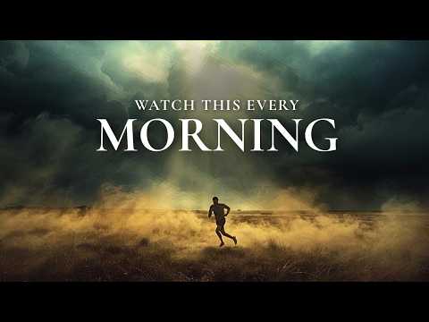 THIS ADVICE WILL LEAVE YOU SPEECHLESS | Best Motivational Videos