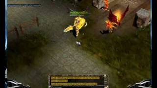 Mu dominium Bk =_HarD_= de bobera zuando com amigo ^^