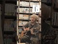 ｢本当はね、｣弾き語りコード #本当はね #ヤングスキニー