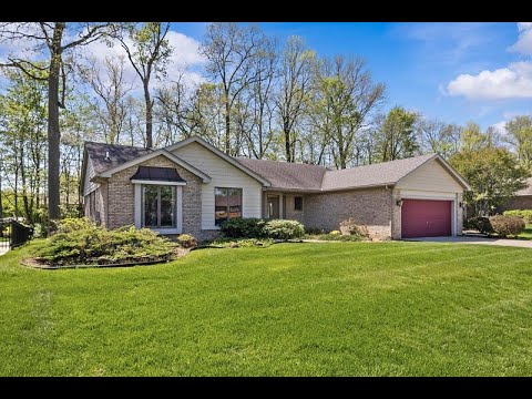 37781 Pickford Drive, Livonia, MI home video tour