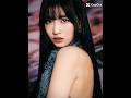 momo twice edit vozes indicador