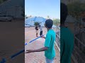 Love Is Blind ЁЯШВЁЯШВ Comedy Shorts Trending Foryou Love Is Blind ЁЯШВЁЯШВ Comedy Shorts Trending Foryou