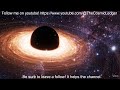 Sleep Through the Universe | A Journey to the Edge of Reality
