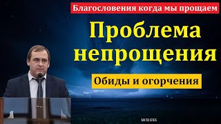 видео:  картинка: