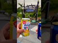 2024:A year worth reliving🤍 #shorts #shortsvideo #travel #anishrasmi #recap2024