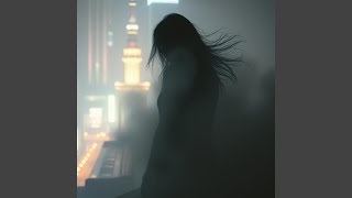 Whisper