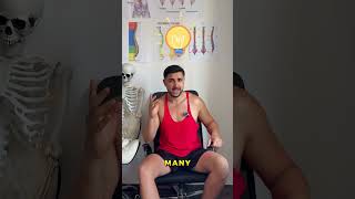 Why Most Exercises Fail to Fix the Scoliosis Rib Hump | SpineX