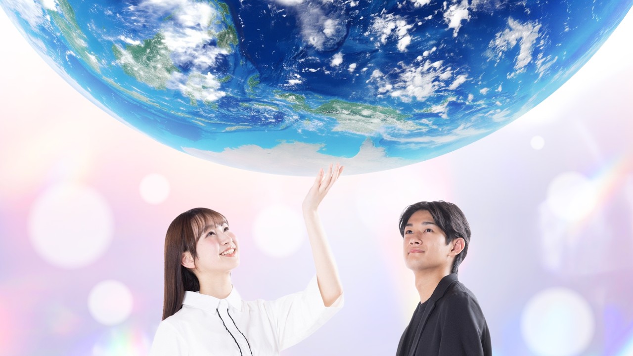 CM・ポスター｜東北福祉大学 - 高校生向け情報サイト -