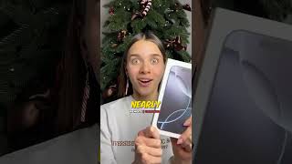 Apple Isnt A Brand Its A Movement