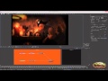 Con-Fusion QUICKY - CustomTool Firefly Removal