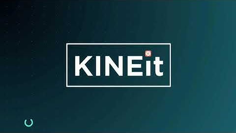 How to create animated background using Kinemaster and pixelflow #6