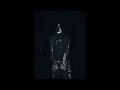 EsDeeKid x Rico Ace type beat Type Beat - "ANGIE" EsDeeKid Type Beat