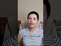 Чего нельзя делать, если ваш ребёнок дисграфик?