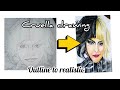 Youtube Thumbnail title
