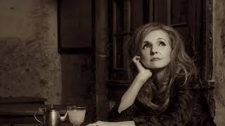 Patty Griffin  - You&#39;ll Remember