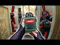 We Played Counter Strike in Real Life It Got Out of We Played Counter Strike in Real Life It Got Out of
