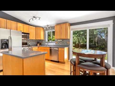 2428 166th Place SE, Bothell, WA home video tour