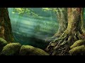 Epic celtic music  most powerful and beautiful celtic music by artemis celtic music