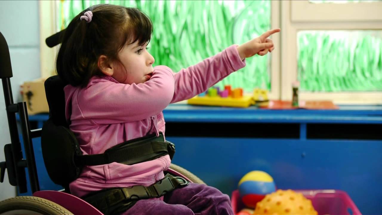 TKMAXX Enable Ireland Action on Disability YouTube