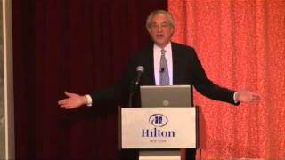 Tom Kline presents Point and Click Medicine