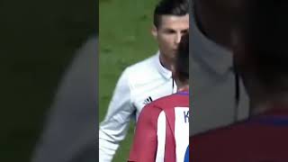 كونات ريال مدريد