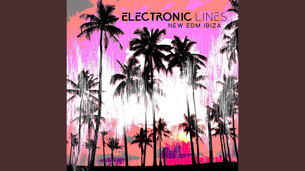 New Edm Levels YouTube