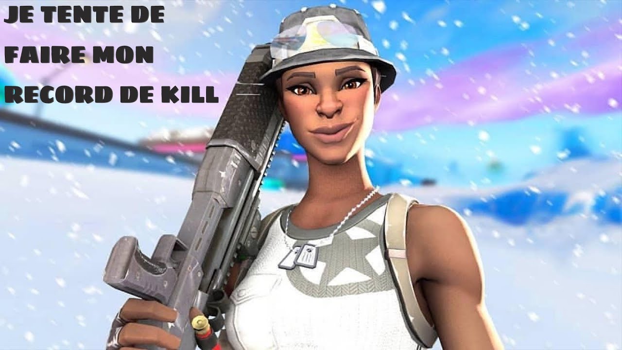 рекон эксперт фортнайт. скин фортнайт разведчик специалист. разведчик эксперт фортнайт. джо джо в фортнайт. рекон эксперт фортнайт.