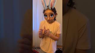 Cihangir Neoldu Sana