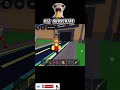 we are performing ritual#roblox #Stella brain Road #sammy #gaming