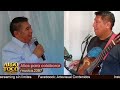 RACONTO DE ALGO TOCO PROG 04