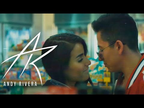 Downloand MP3, MP4 Andy Rivera Quedate