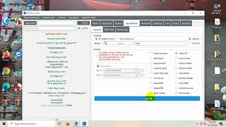 Realme 8 5G Rmx3241 Frp Dft Pro Done01775957379