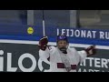 Highlights: Slovakia vs Latvia | 2024 #U18MensWorlds