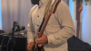 Stream via RTMP (OBS, Vmix, Zoom) with Restream