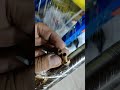 شلال انسيابي نوزلات نوزلات نوزل براص متوفر كافة القياسات جملة مفرد ماريو للشلالات 07706076636