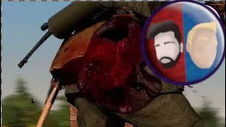 Special Forces || Sniper elite 5 ep 2 screenshot 1