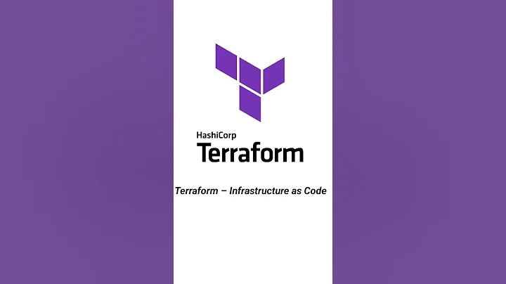 Top 3 DevOps Tools You NEED to Know (2025)