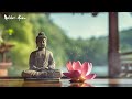 Música Relajante para Meditación, Reducir el Estrés, Ansiedad Y Dormir, Yoga and meditación #29