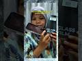 #antigoresiphone #temperedglassiphone #antispy #antigores #pelindunghp #pelindunglayarhp #hpiphone
