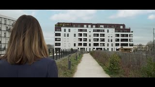 EDF Collectivités - Innover