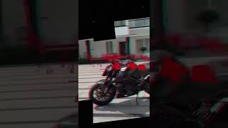 my Jaan ktm buke 💔💔 390👿