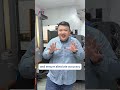 Unveiling the entire process of machining a highly complex impeller!