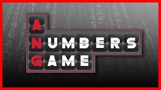 A Numbers Game LIVE screenshot 3