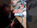 Cara Memperbaiki Rotary Hammer Makita #shorts #rotaryhammer #makita #story