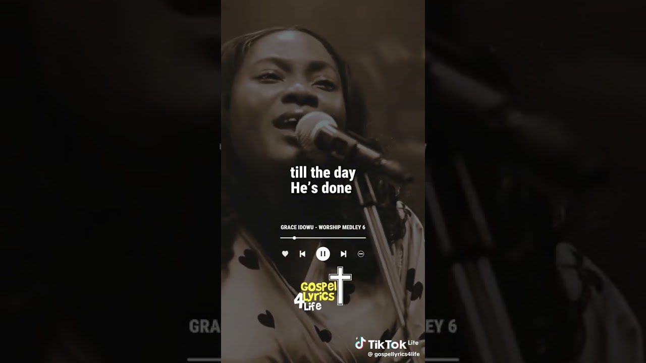 None like Lord Jesus