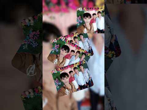 #new #video