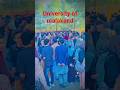University Of Malakand Universityofswat Universityofswabi Islamabad Malakand 