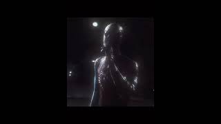 Spider-Man saves the world | poor edit edit public #spidermanps5